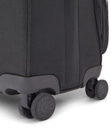 Youri Spin Medium 4 Wheeled Rolling Luggage