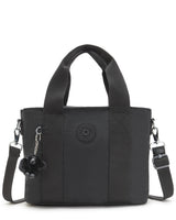 Minta Medium Shoulder Bag