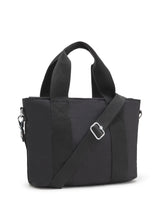 Minta Medium Shoulder Bag