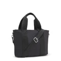Minta Medium Shoulder Bag