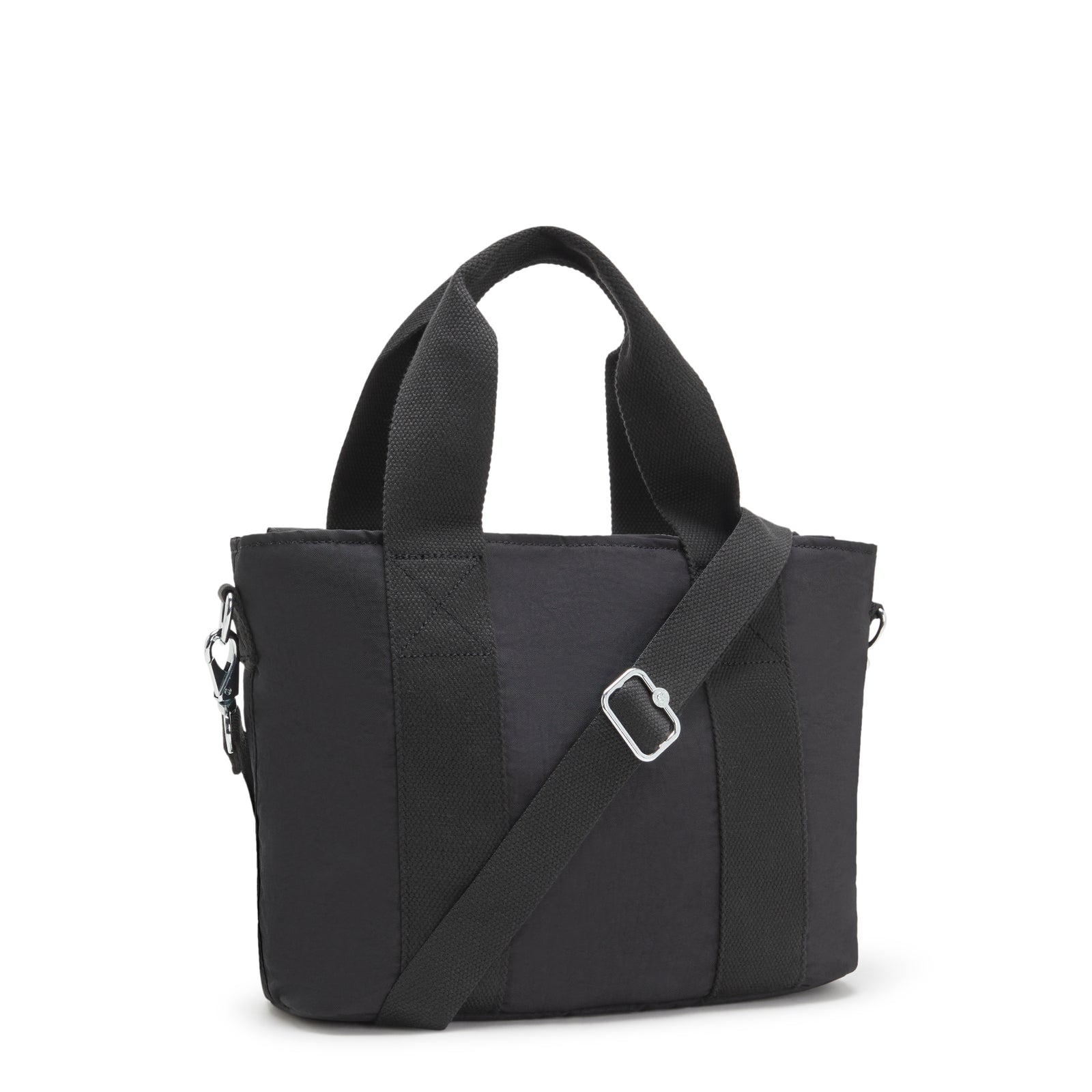 Minta Medium Shoulder Bag