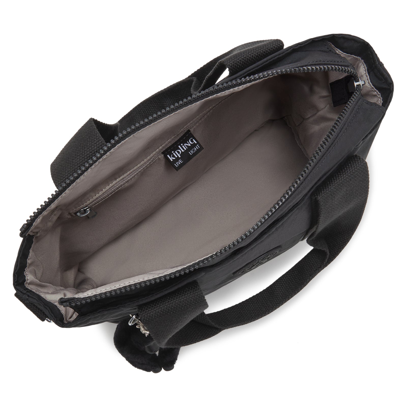 Minta Medium Shoulder Bag