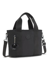 Minta Medium Shoulder Bag