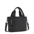 Minta Medium Shoulder Bag