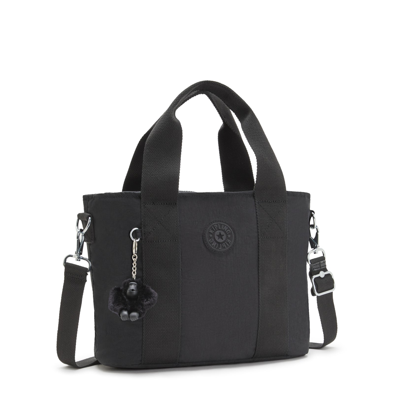 Minta Medium Shoulder Bag
