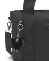 Minta Medium Shoulder Bag