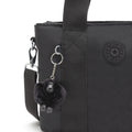 Minta Medium Shoulder Bag