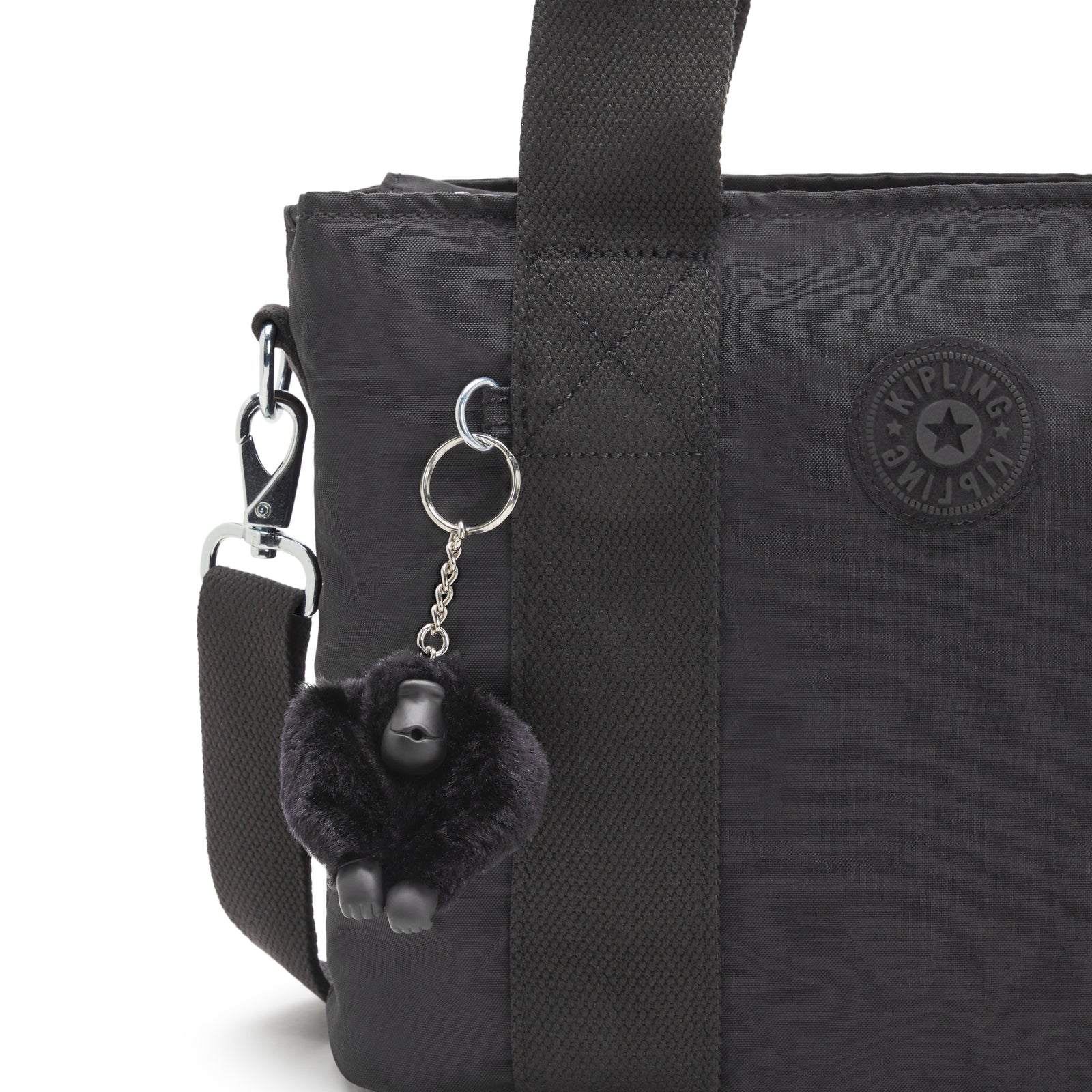 Minta Medium Shoulder Bag