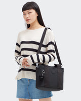 Minta Medium Shoulder Bag