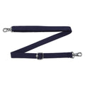 Riri Printed Crossbody Bag Striped Grasses - 6