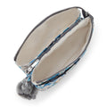 Riri Printed Crossbody Bag Mineral Stone - 4