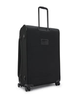 Youri Spin Large 4 Wheeled Rolling Luggage