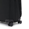 Youri Spin Large 4 Wheeled Rolling Luggage