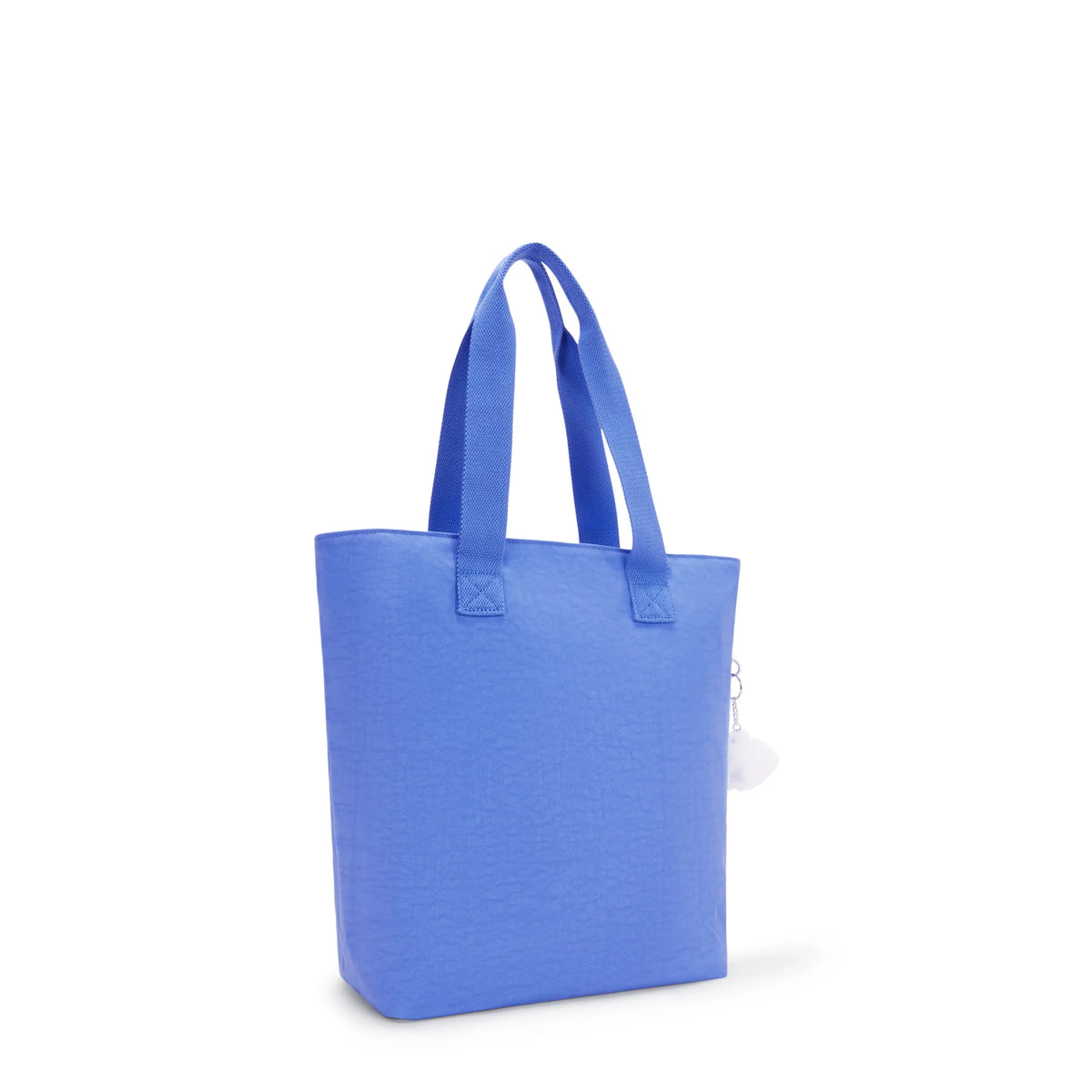 Hanifa 15" Laptop Tote Bag Cocktail Blue - 3