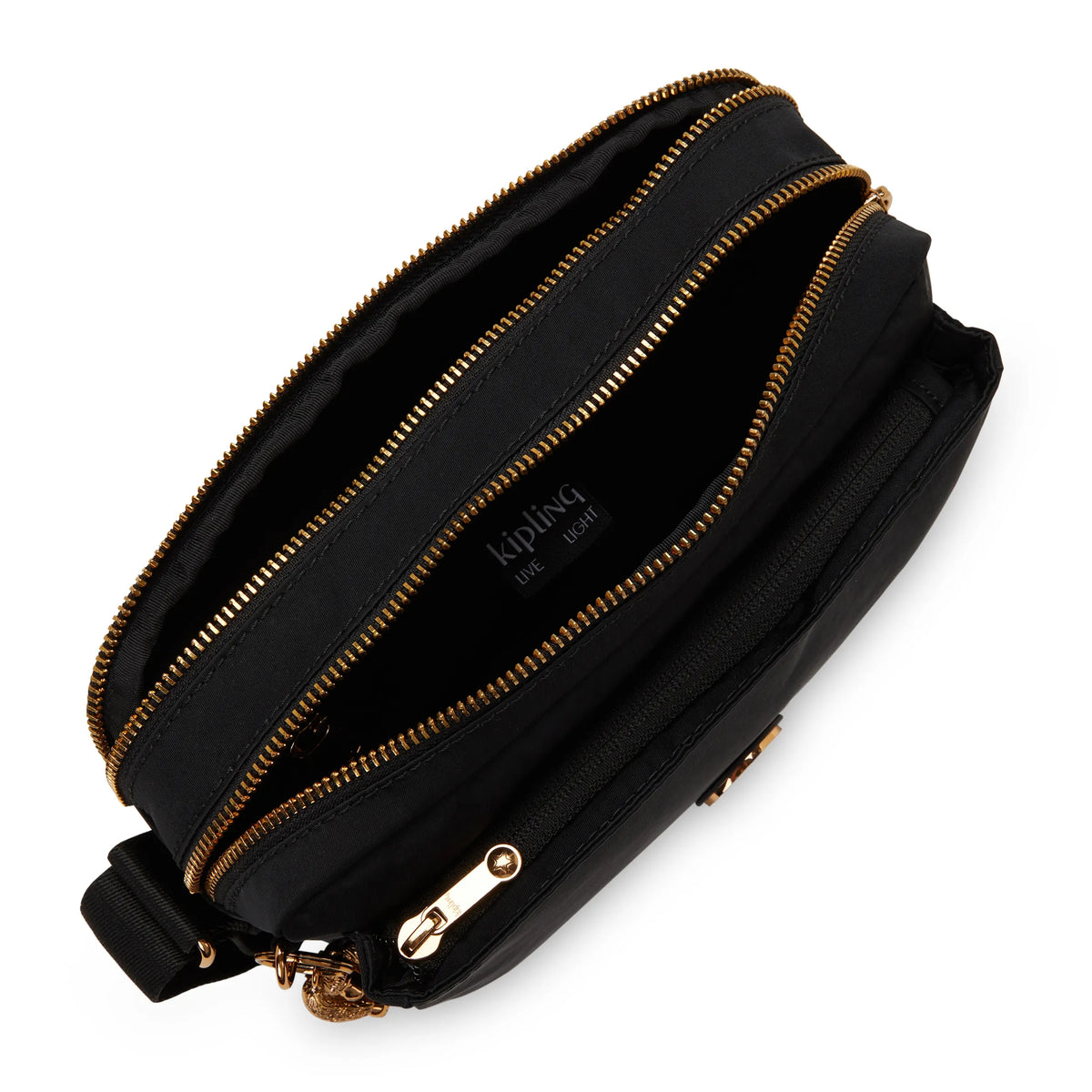 KPKI8024X61_3