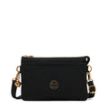 Riri Crossbody Bag Blush Gold Black - 1