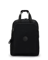 KPKI80502EN_1