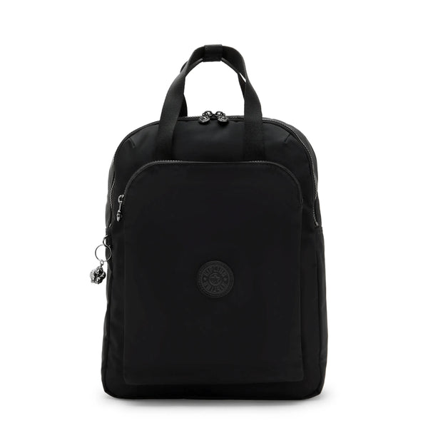 Kazuki Large 15" Laptop Backpack
