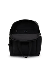 KPKI80502EN_3