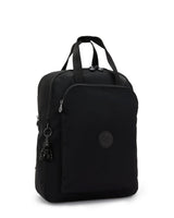 KPKI80502EN_4