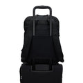 KPKI80502EN_6