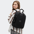KPKI80502EN_9