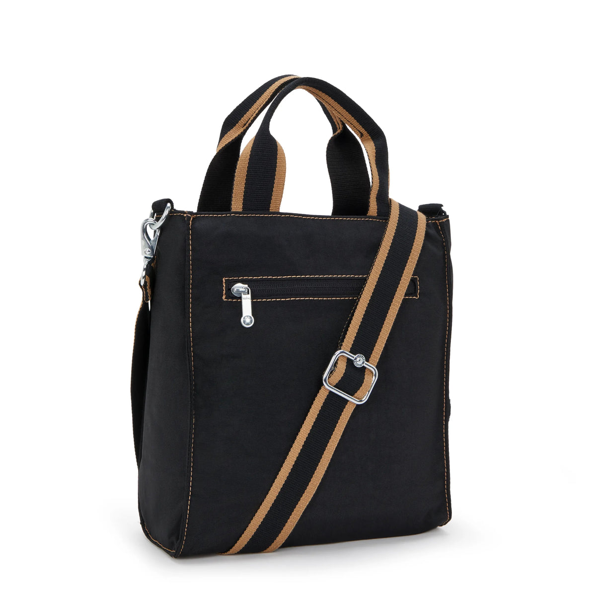 Andria Crossbody Bag Black Noir F25 - 2