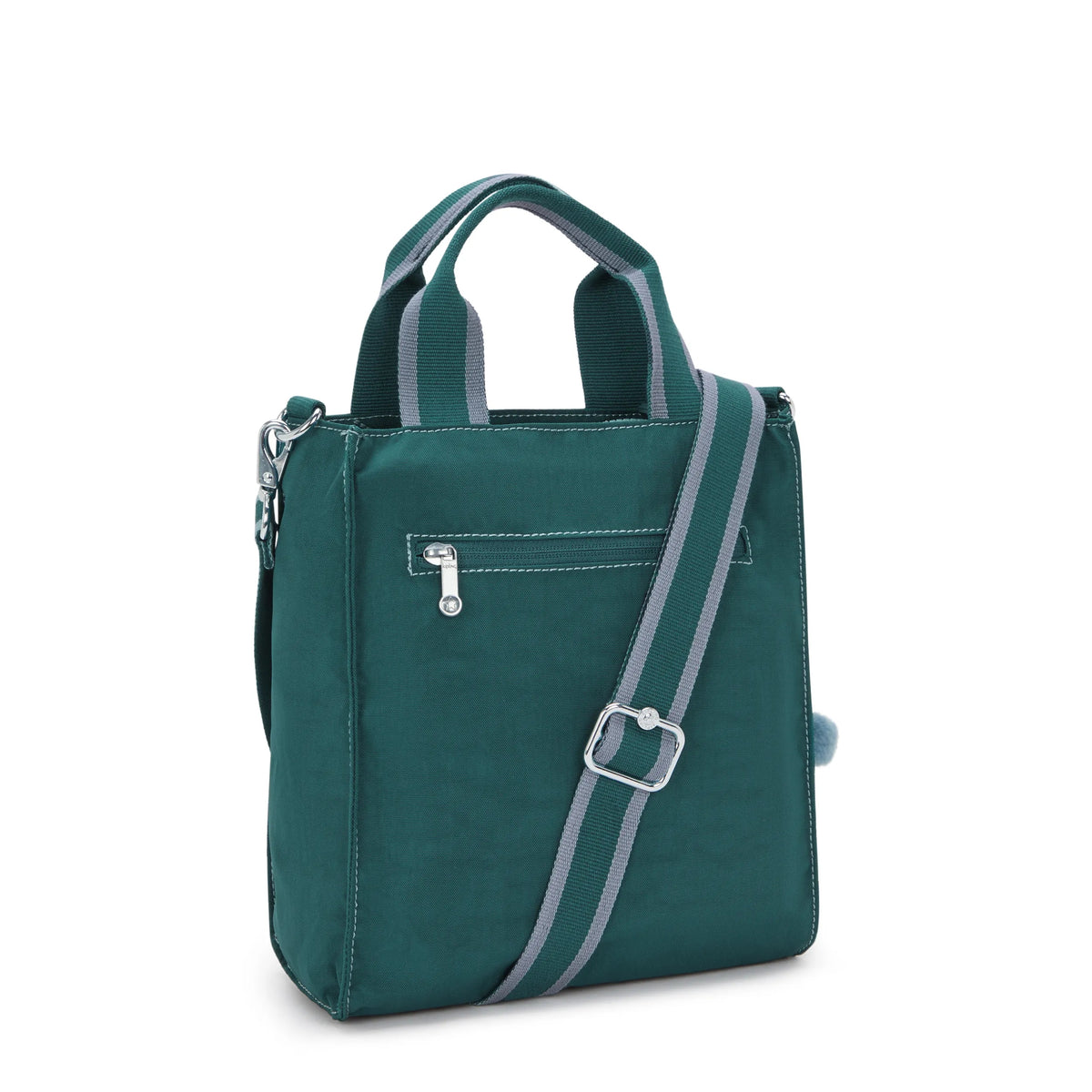 Andria Crossbody Bag Tailored Green - 2