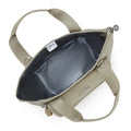 Awakea Lunch Bag Boho Tan - 4
