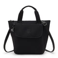 Awakea Lunch Bag Infinite Black - 1