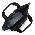Awakea Lunch Bag Infinite Black - 4