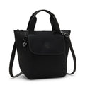 Awakea Lunch Bag Infinite Black - 5