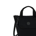 Awakea Lunch Bag Infinite Black - 6