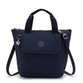 Awakea Lunch Bag Infinite Blue - 1