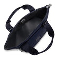Awakea Lunch Bag Infinite Blue - 3