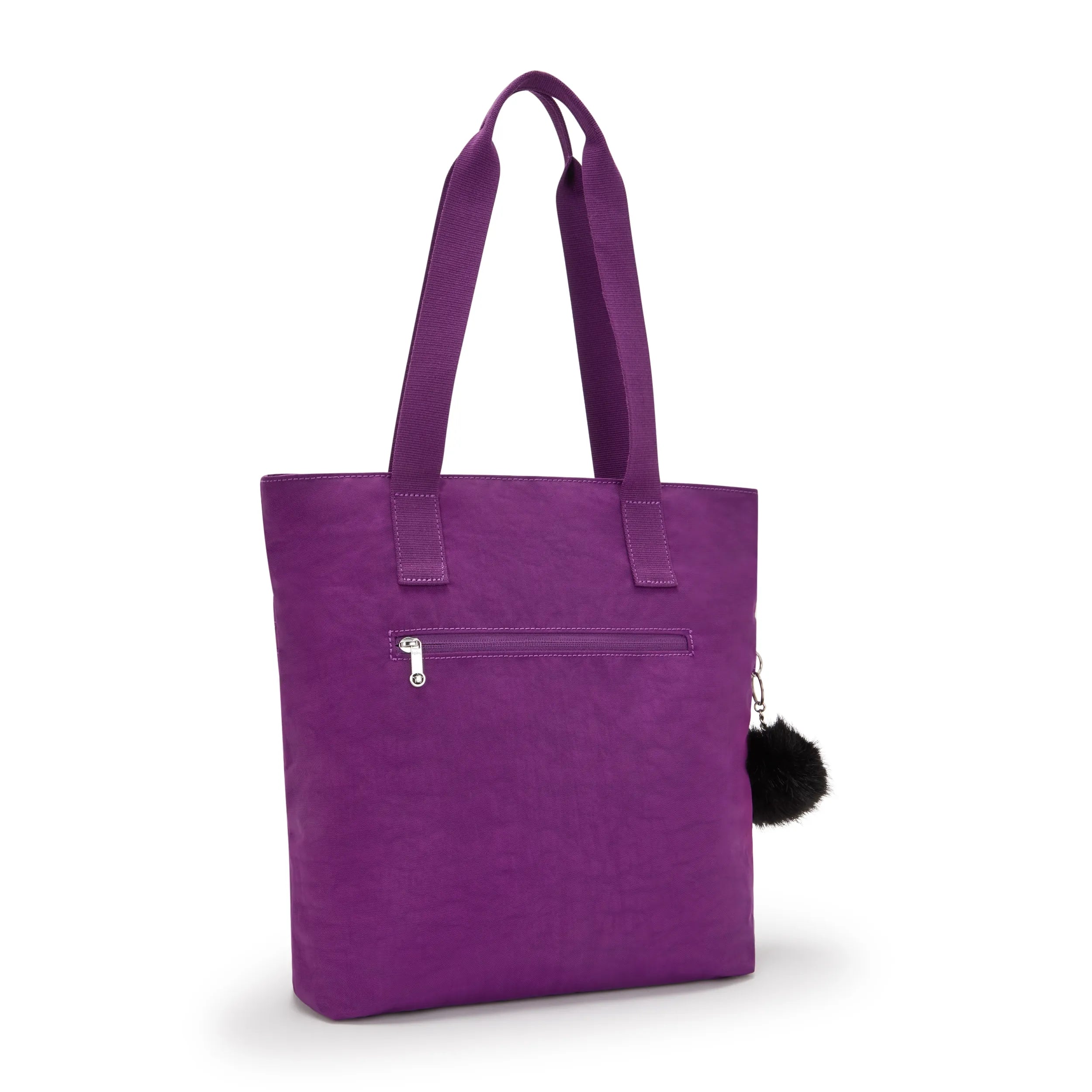 Anris Tote Bag