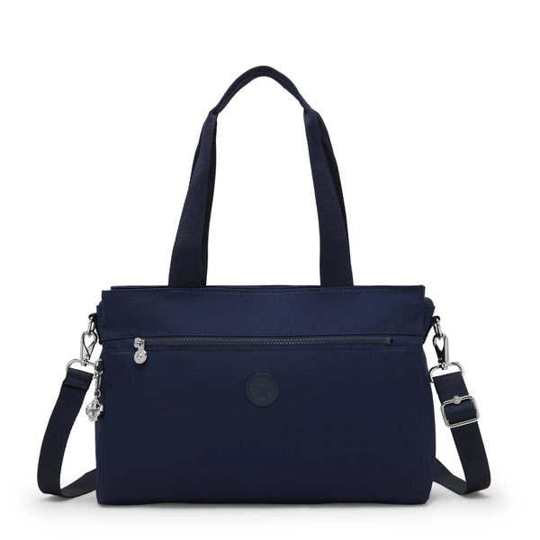 Elysia Work Small 13" Laptop Shoulder Bag