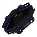 Elysia Work Small 13" Laptop Shoulder Bag Infinite Blue - 4
