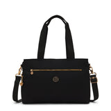 KPKI8069X61_1
