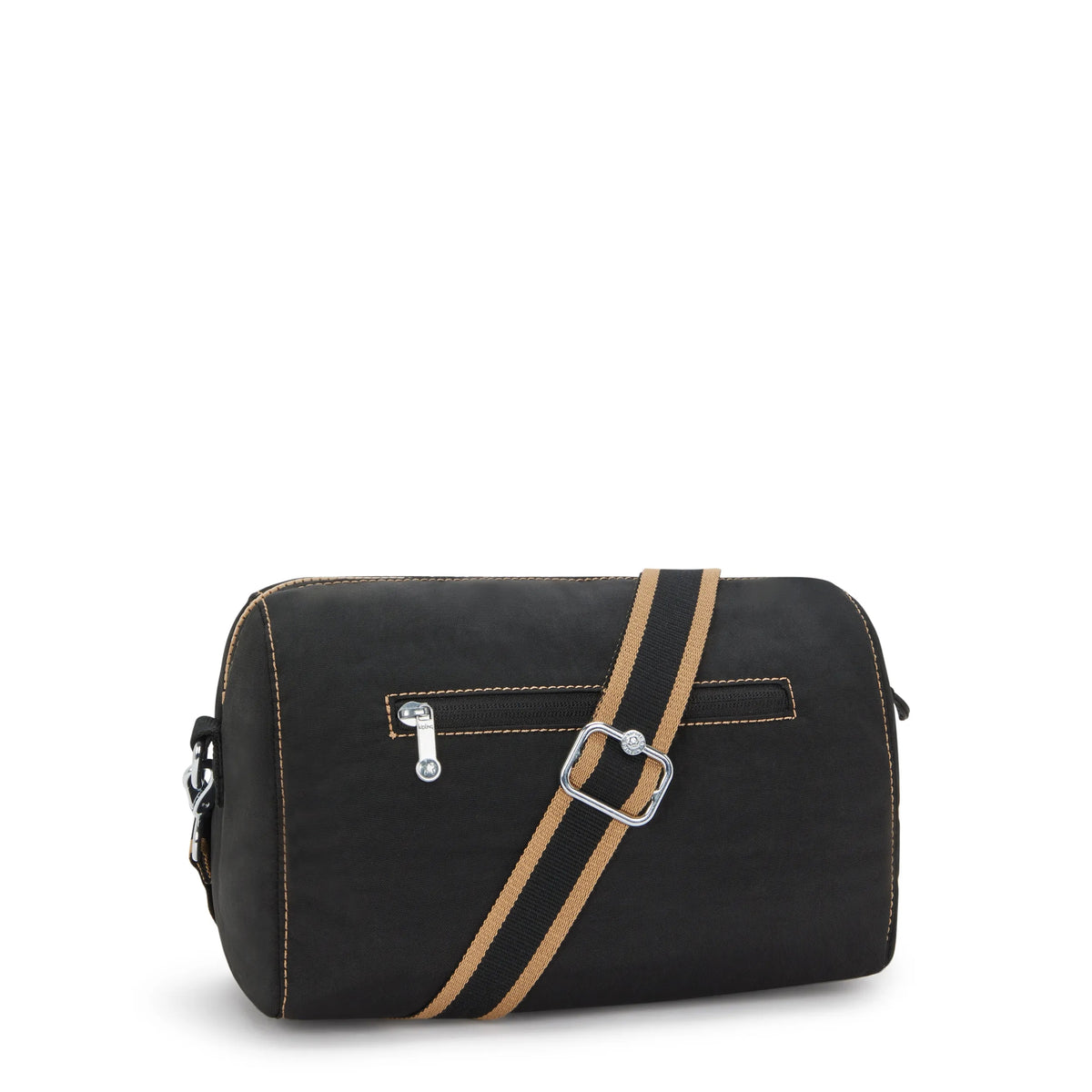 Radana Crossbody Bag Black Noir F25 - 2