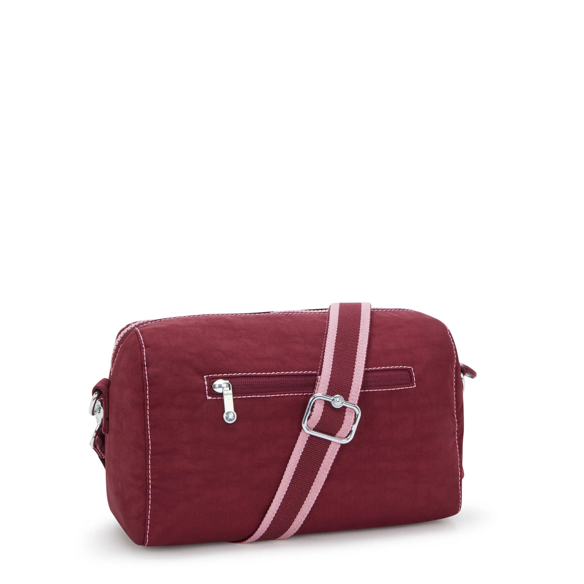 Radana Crossbody Bag Lounge Wine M - 2