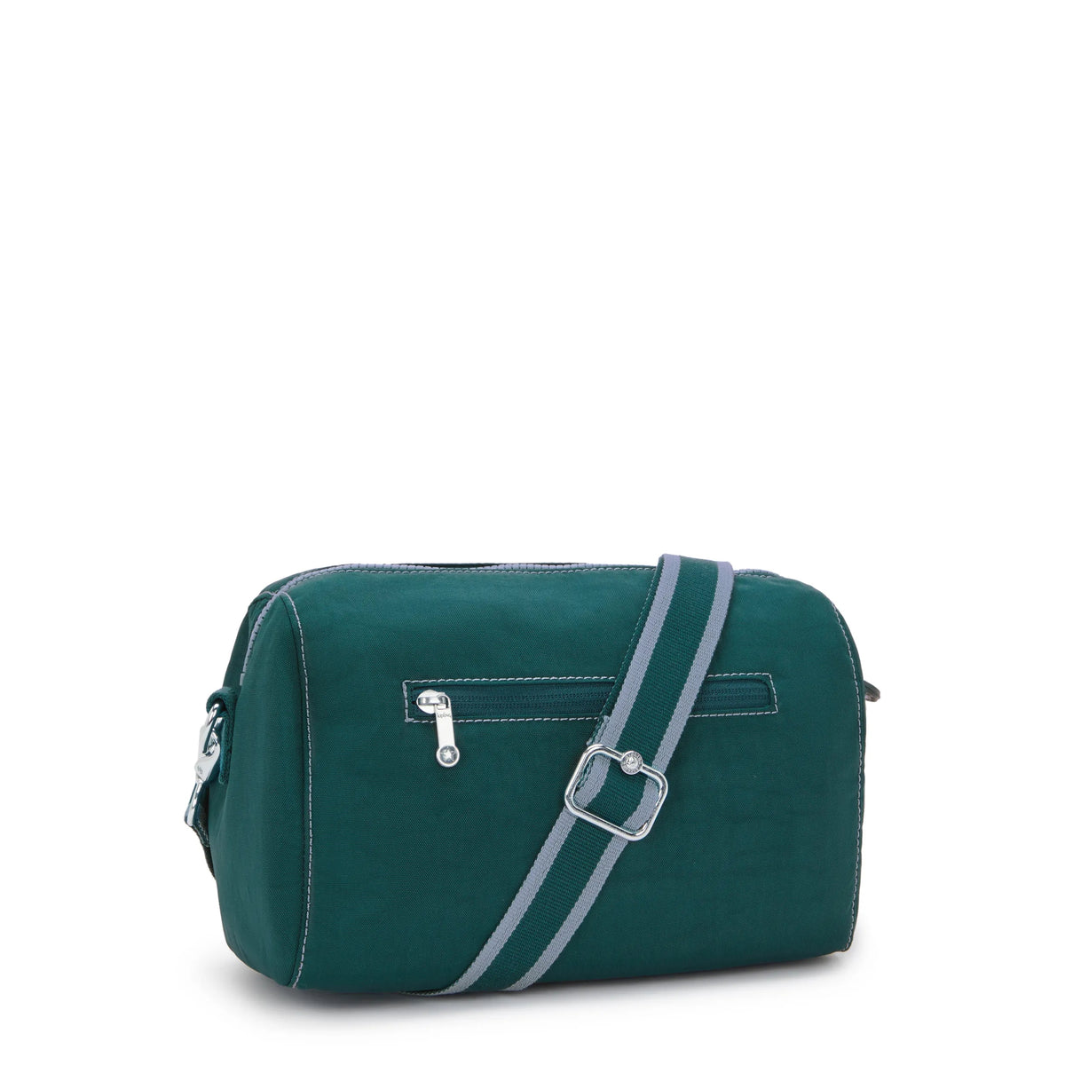 Radana Crossbody Bag Tailored Green - 2