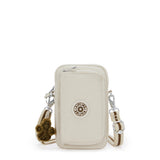 Telmo Wallet Crossbody Bag Soft Sand-view-1 thumbnail