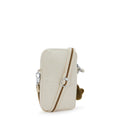 Telmo Wallet Crossbody Bag Soft Sand-view-3 thumbnail