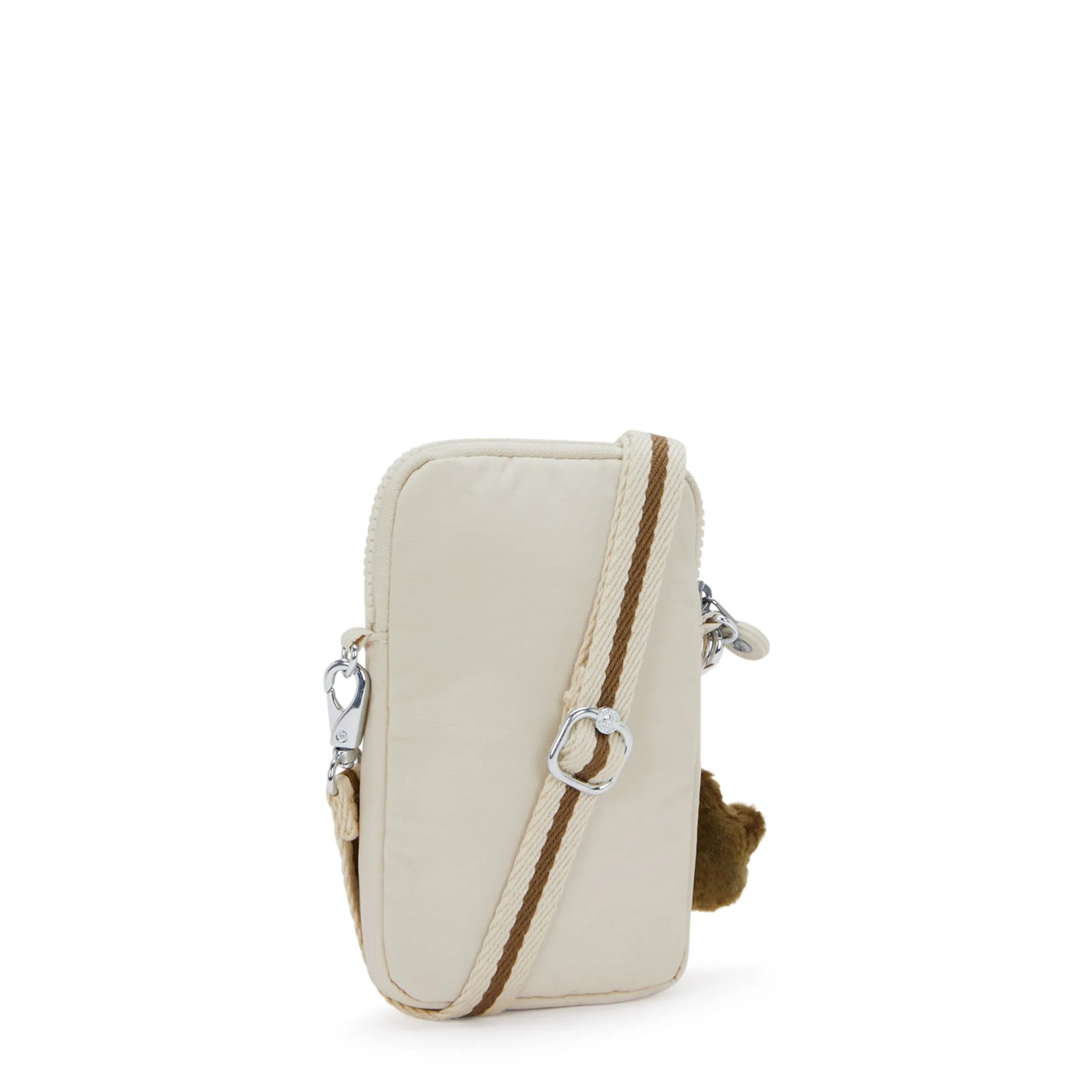 Telmo Wallet Crossbody Bag Soft Sand-view-3