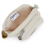 Telmo Wallet Crossbody Bag Soft Sand-view-4 thumbnail