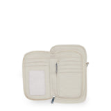 Telmo Wallet Crossbody Bag Soft Sand-view-5 thumbnail