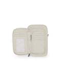 Telmo Wallet Crossbody Bag Soft Sand-view-5 thumbnail