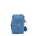 Telmo Wallet Crossbody Bag Vintage Blue - 2