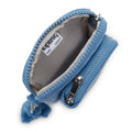 Telmo Wallet Crossbody Bag Vintage Blue - 3